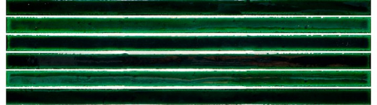 Мозаика 45x13 Long Stick Jungle Crackle 8436552229224 Amadis