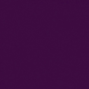 41Zero42 Керамогранит Purple Матовый 12*12