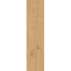 Керамогранит 120x30 Atlas Concorde Entice Pale Oak Natural 20mm A9DD