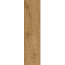 Керамогранит 120x30 Atlas Concorde Entice Copper Oak Natural 20mm A9DE