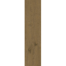 Керамогранит 120x30 Atlas Concorde Entice Browned Oak Natural 20mm A9DF
