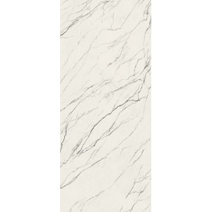 Керамогранит 278x120 Forte Dei Marmi Lilac Лаппатированная 6 мм 600180000036 Атлас Конкорд