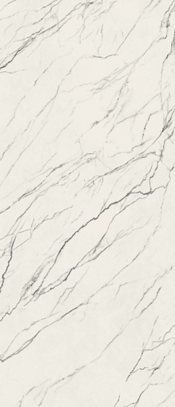 Керамогранит 278x120 Forte Dei Marmi Lilac Лаппатированная 6 мм 600180000036 Атлас Конкорд