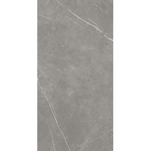 Керамогранит 160x80 Forte Dei Marmi Elegant Grey Матовая 610010002710 Атлас Конкорд