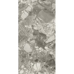 Керамогранит 160x80 Forte Dei Marmi Ceppo Apuano Pearl Лаппатированая 610015000669 Атлас Конкорд