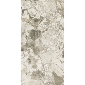 Керамогранит 160x80 Forte Dei Marmi Ceppo Apuano Cream Лаппатированная 610015000670 Атлас Конкорд