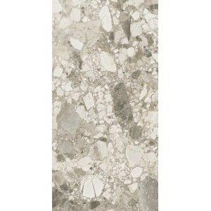 Керамогранит 160x80 Forte Dei Marmi Ceppo Apuano Cream Матовая 610010002715 Атлас Конкорд