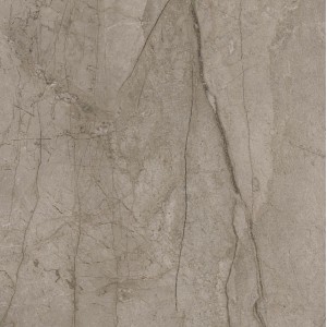 Керамогранит 80x80 Forte Dei Marmi Mystic Grey Лаппатированная 610015000650 Атлас Конкорд