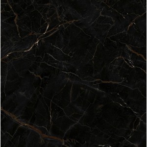 Керамогранит 80x80 Forte Dei Marmi Ombra di Caravaggio Матовая 610010002721 Атлас Конкорд