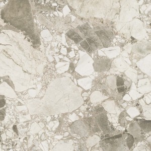 Керамогранит 80x80 Forte Dei Marmi Ceppo Apuano Cream Матовая 610010002723 Атлас Конкорд