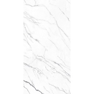 Керамогранит 120x60 Forte Dei Marmi Lilac Сатинированная 610015000655 Атлас Конкорд