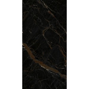 Керамогранит 120x60 Forte Dei Marmi Ombra di Caravaggio Сатинированная 610015000660 Атлас Конкорд