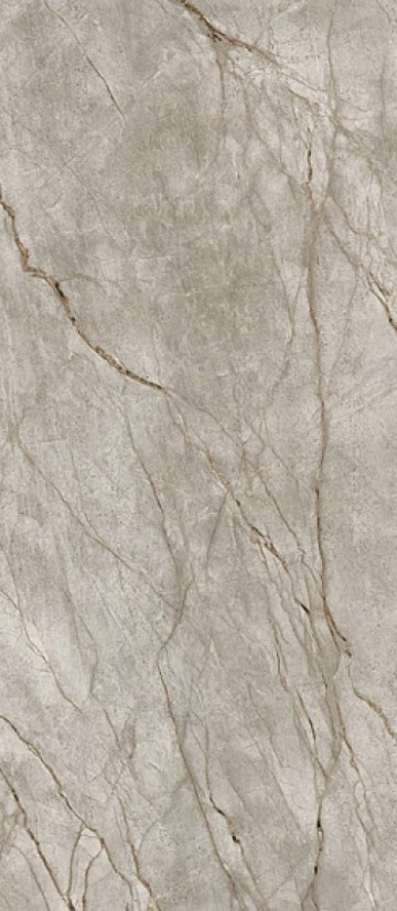 Керамогранит 278x120 Empire Silver Root Polished 600180000015 Атлас Конкорд