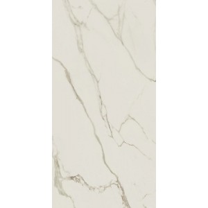 Керамогранит 120x60 Empire Calacatta Diamond Polished 610015000613 Атлас Конкорд