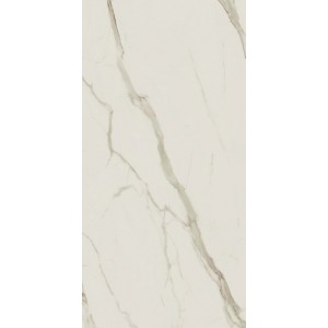 Керамогранит 120x60 Empire Calacatta Diamond Matte 610010002182 Атлас Конкорд