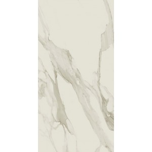 Керамогранит 120x60 Empire Arabescato Matte 610010002183 Атлас Конкорд