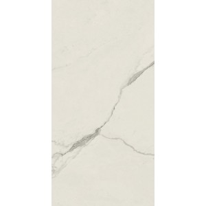 Керамогранит 120x60 Empire Statuario Polished 610015000615 Атлас Конкорд