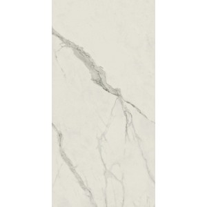 Керамогранит 120x60 Empire Statuario Matte 610010002184 Атлас Конкорд