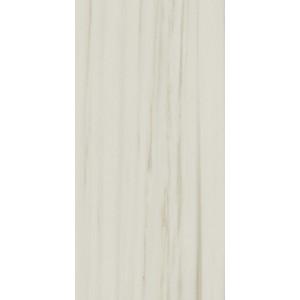 Керамогранит 120x60 Empire Lasa Polished 610015000616 Атлас Конкорд