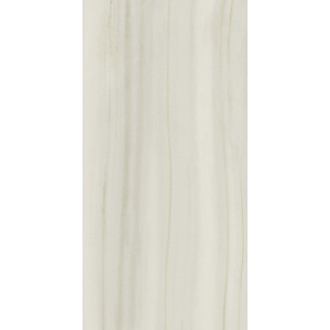 Керамогранит 120x60 Empire Lasa Matte 610010002185 Атлас Конкорд