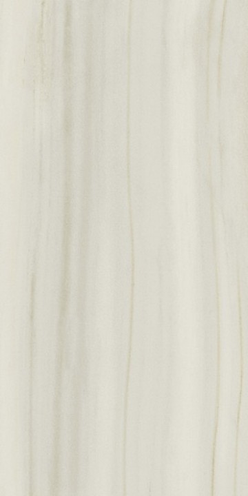 Керамогранит 120x60 Empire Lasa Matte 610010002185 Атлас Конкорд