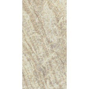 Керамогранит 120x60 Empire Tajmahal Matte 610010002186 Атлас Конкорд