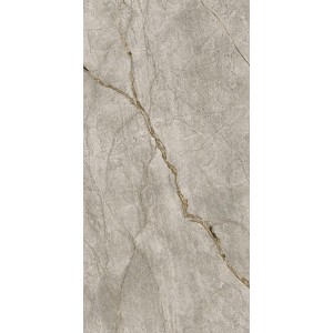 Керамогранит 120x60 Empire Silver Root Matte 610010002187 Атлас Конкорд