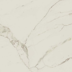 Керамогранит 60x60 Empire Calacatta Diamond Polished 610015000620 Атлас Конкорд