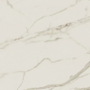 Керамогранит 60x60 Empire Calacatta Diamond Matte 610010002189 Атлас Конкорд