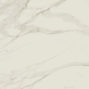 Керамогранит 60x60 Empire Arabescato Polished 610015000621 Атлас Конкорд