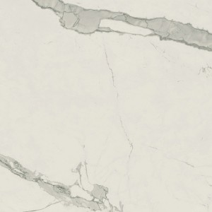 Керамогранит 60x60 Empire Statuario Polished 610015000622 Атлас Конкорд