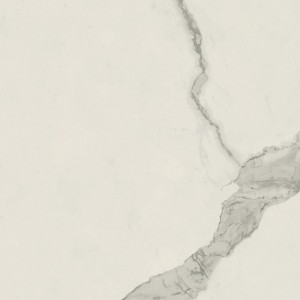 Керамогранит 60x60 Empire Statuario Matte 610010002191 Атлас Конкорд