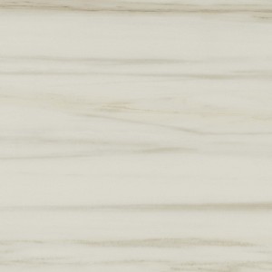 Керамогранит 60x60 Empire Lasa Polished 610015000623 Атлас Конкорд