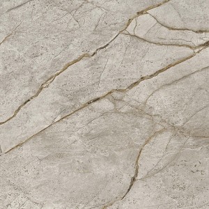 Керамогранит 60x60 Empire Silver Root Polished 610015000625 Атлас Конкорд