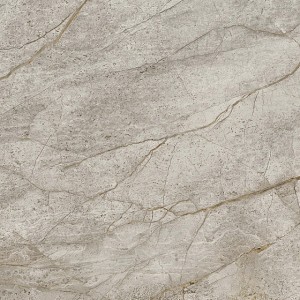 Керамогранит 60x60 Empire Silver Root Matte 610010002194 Атлас Конкорд