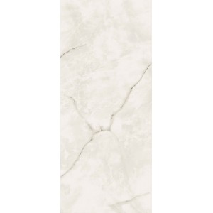 Керамогранит 278x120 Symphonyx Crystal Polished 600180000023 Атлас Конкорд