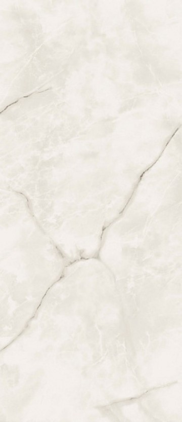 Керамогранит 278x120 Symphonyx Crystal Polished 600180000023 Атлас Конкорд