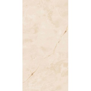 Керамогранит 160x80 Symphonyx Alabaster Polished 610015000634 Атлас Конкорд