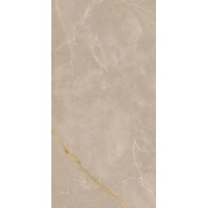 Керамогранит 160x80 Symphonyx Cashmere Polished 610015000635 Атлас Конкорд