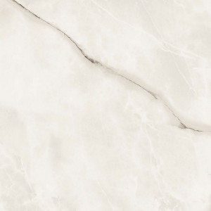 Керамогранит 80x80 Symphonyx Crystal Polished 610015000636 Атлас Конкорд