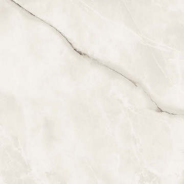 Керамогранит 80x80 Symphonyx Crystal Polished 610015000636 Атлас Конкорд