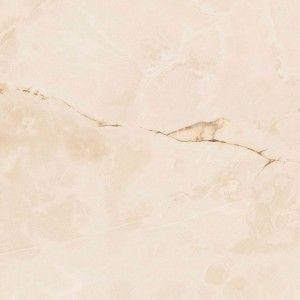 Керамогранит 80x80 Symphonyx Alabaster Polished 610015000638 Атлас Конкорд