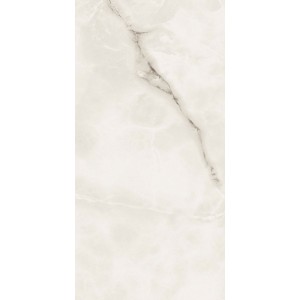 Керамогранит 120x60 Symphonyx Crystal Polished 610015000640 Атлас Конкорд