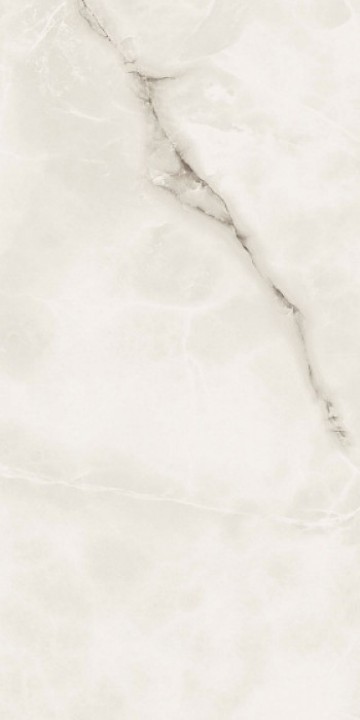 Керамогранит 120x60 Symphonyx Crystal Polished 610015000640 Атлас Конкорд