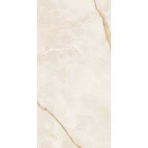 Керамогранит 120x60 Symphonyx Gold Polished 610015000641 Атлас Конкорд