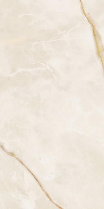 Керамогранит 120x60 Symphonyx Gold Polished 610015000641 Атлас Конкорд