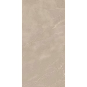 Керамогранит 120x60 Symphonyx Cashmere Polished 610015000644 Атлас Конкорд
