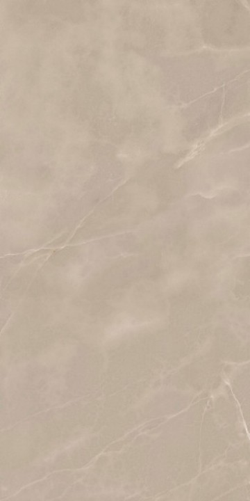 Керамогранит 120x60 Symphonyx Cashmere Polished 610015000644 Атлас Конкорд