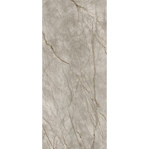 Керамогранит 278x120 Xl Керамогранит EMPIRE Silver Root Лаппатированная 6 мм 600180000015 Атлас Конкорд