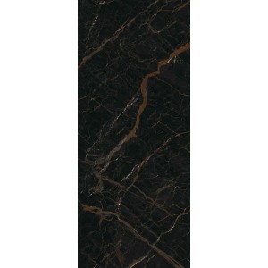 Керамогранит 278x120 Xl Керамогранит FORTE DEI MARMI Ombra di Caravaggio Лаппатированная 6 мм 600180000039 Атлас Конкорд